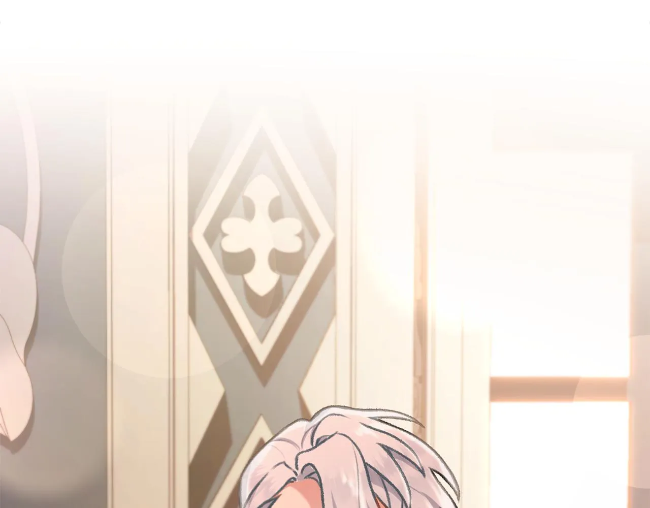 第38话 确实有点开心 第40页