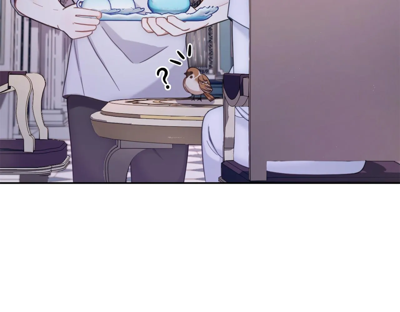 第1季完结话 想进神殿 第21页