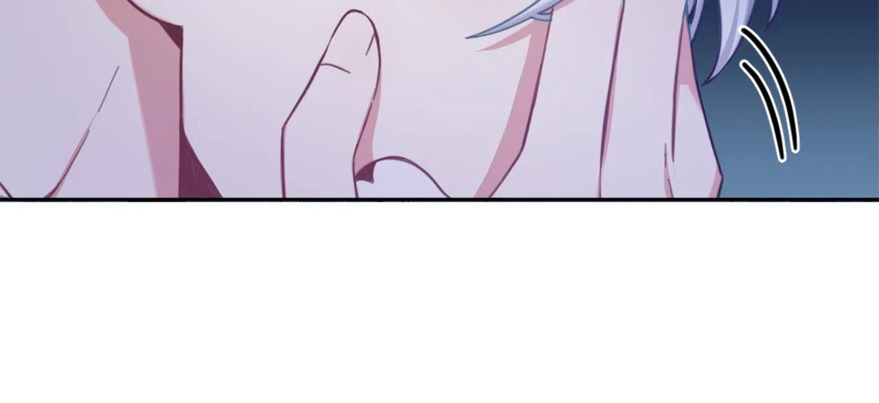第1季完结话 想进神殿 第41页