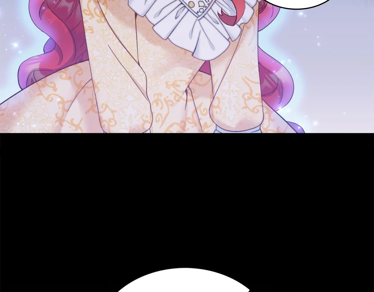 第1季完结话 想进神殿 第65页