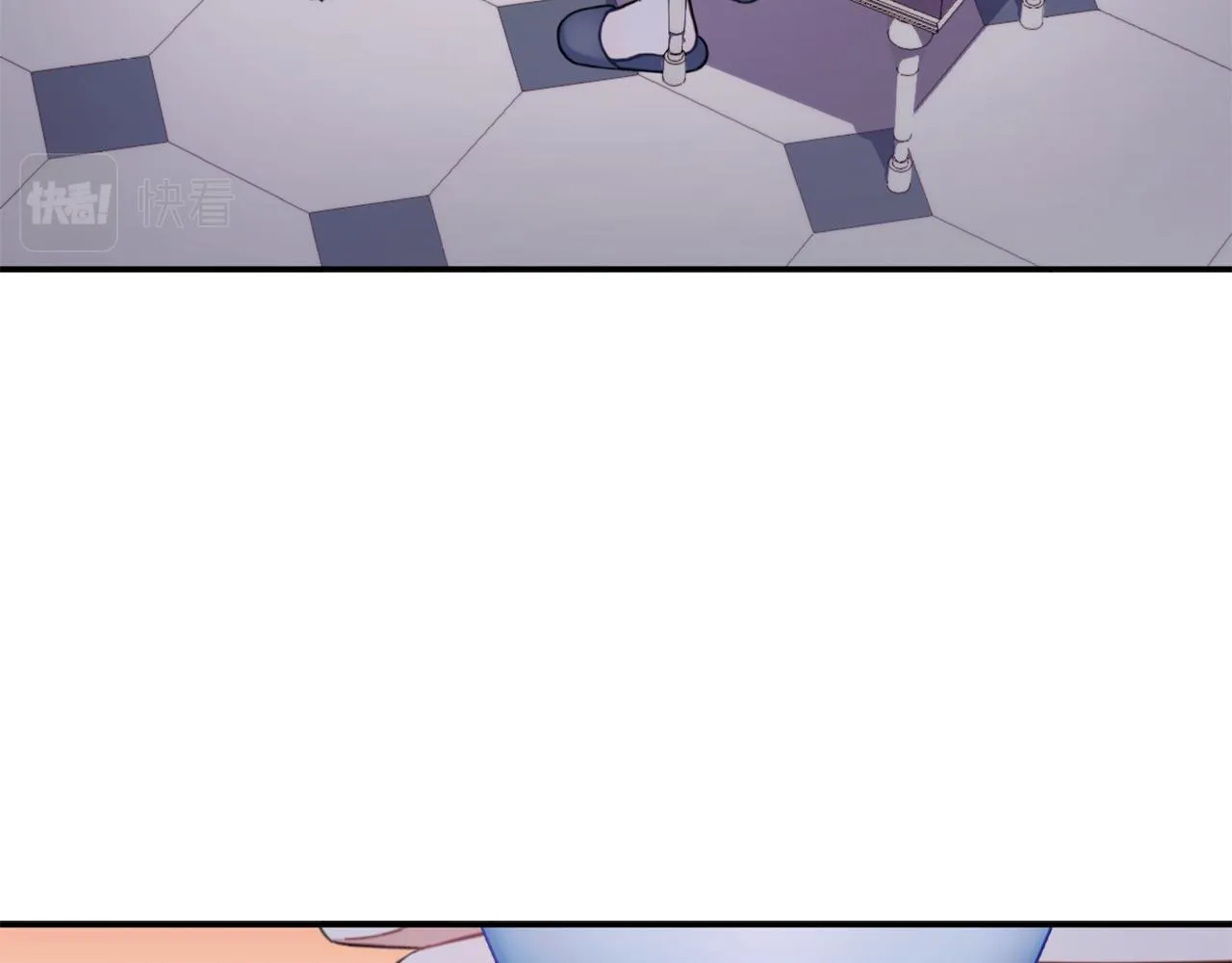 第1季完结话 想进神殿 第96页
