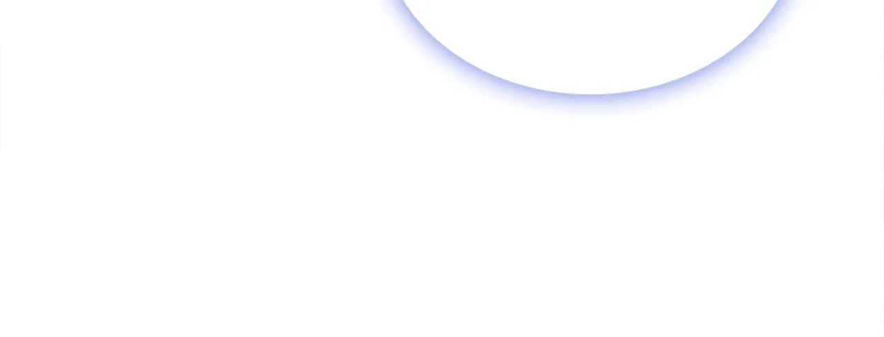 第40话 不单纯的关系 第16页