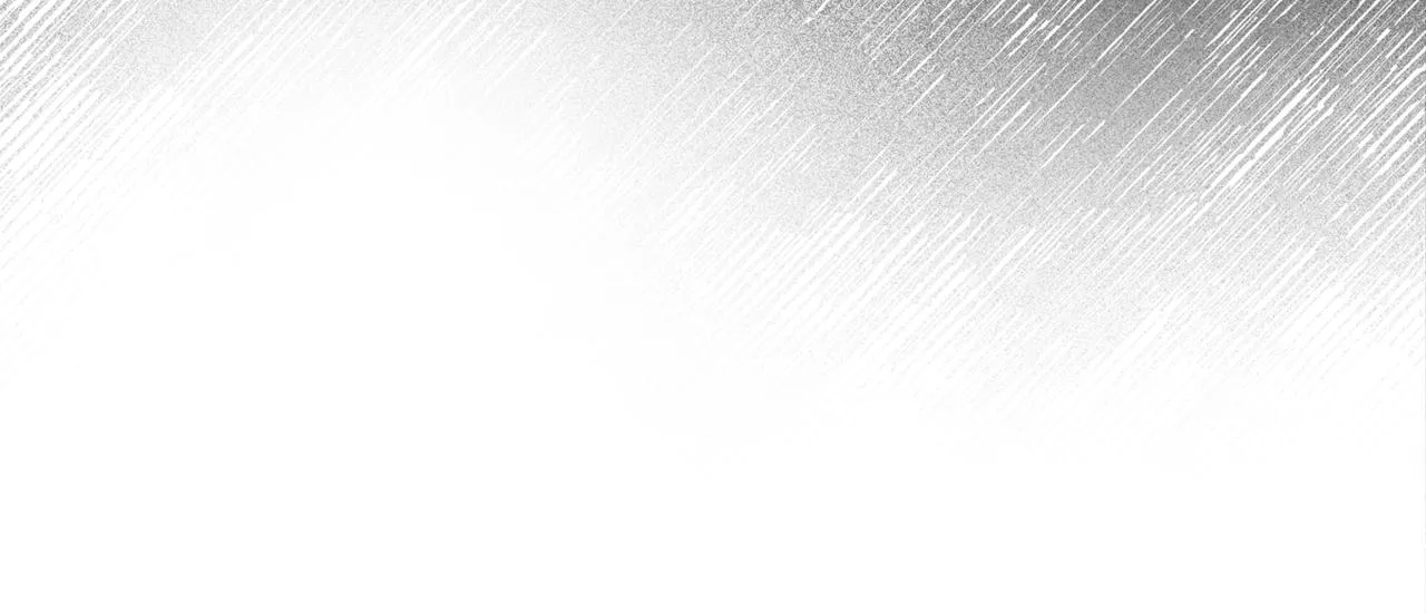 第40话 不单纯的关系 第64页