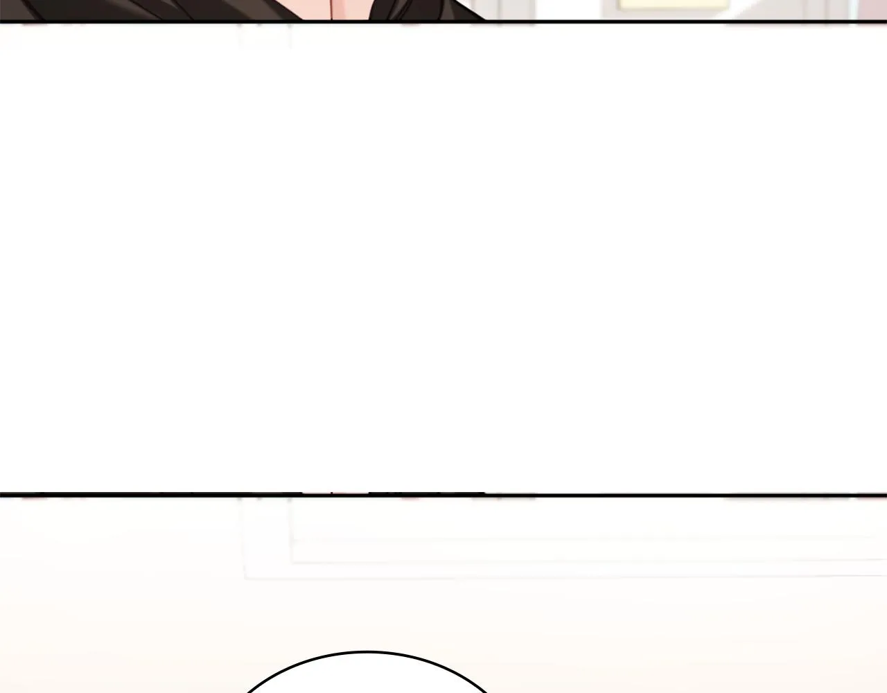 第40话 不单纯的关系 第131页