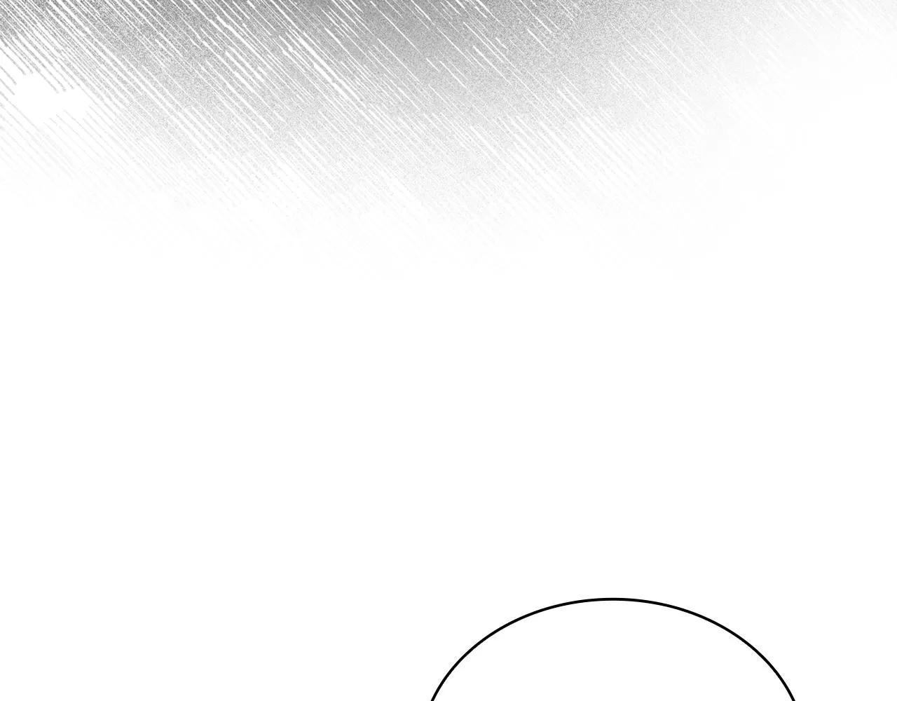 第40话 不单纯的关系 第139页