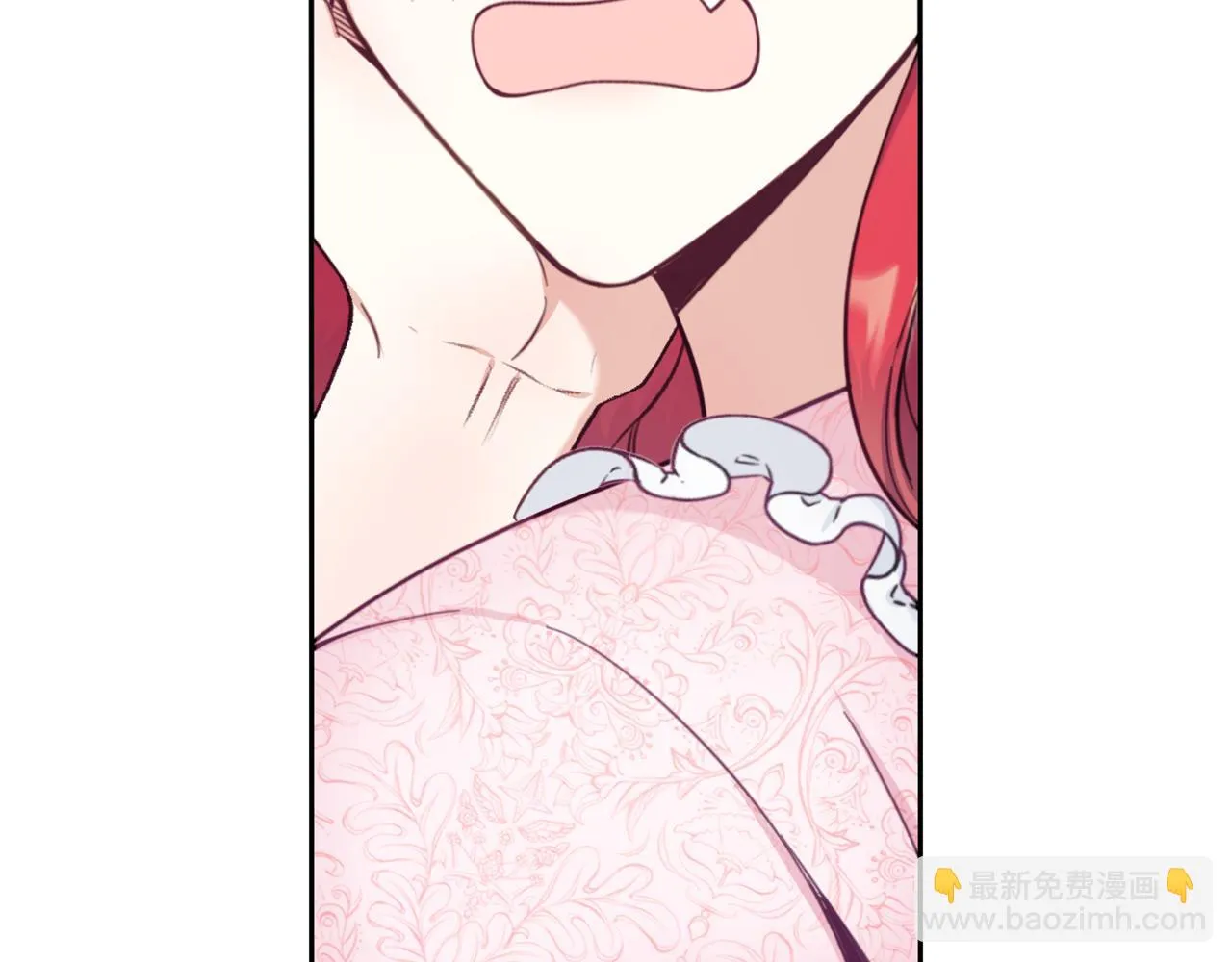 第40话 不单纯的关系 第163页