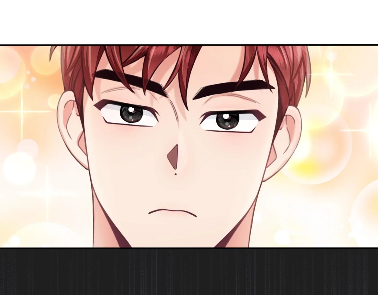 第41话 又被告白 第98页