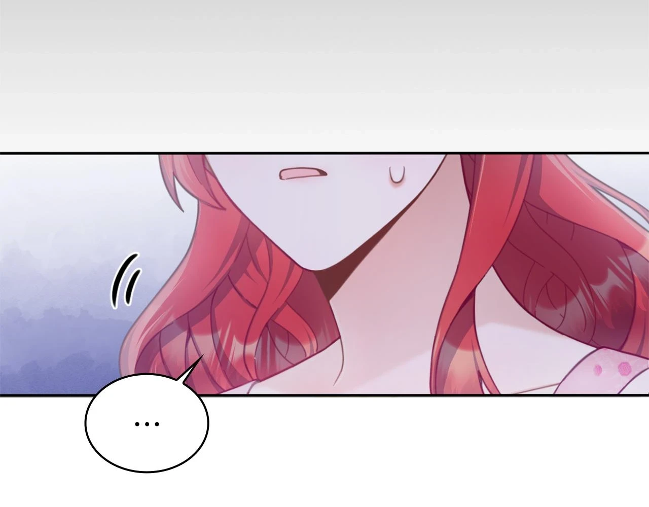 第41话 又被告白 第104页
