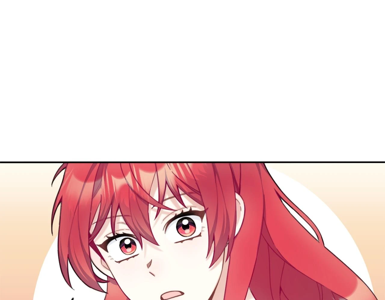 第41话 又被告白 第110页