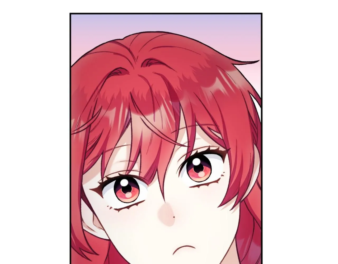 第47话 你睡了吗？ 第44页