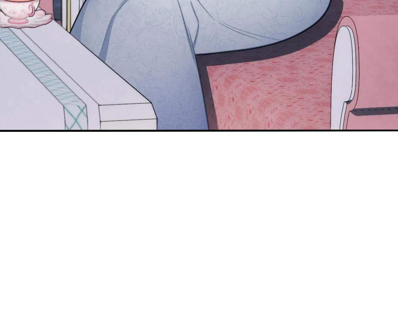 第47话 你睡了吗？ 第75页