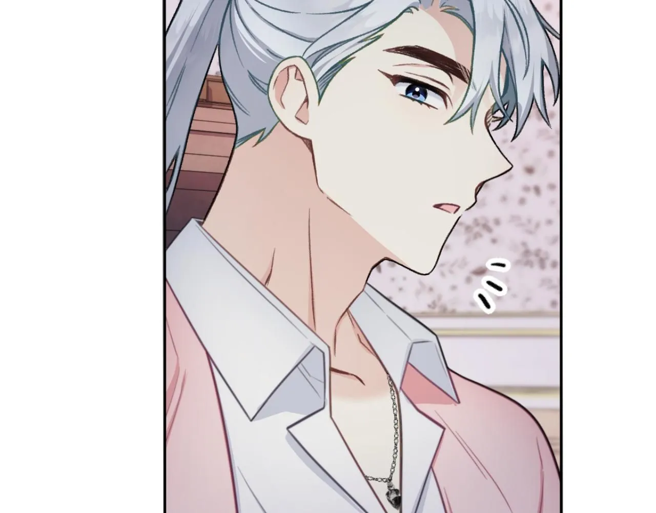 第47话 你睡了吗？ 第77页