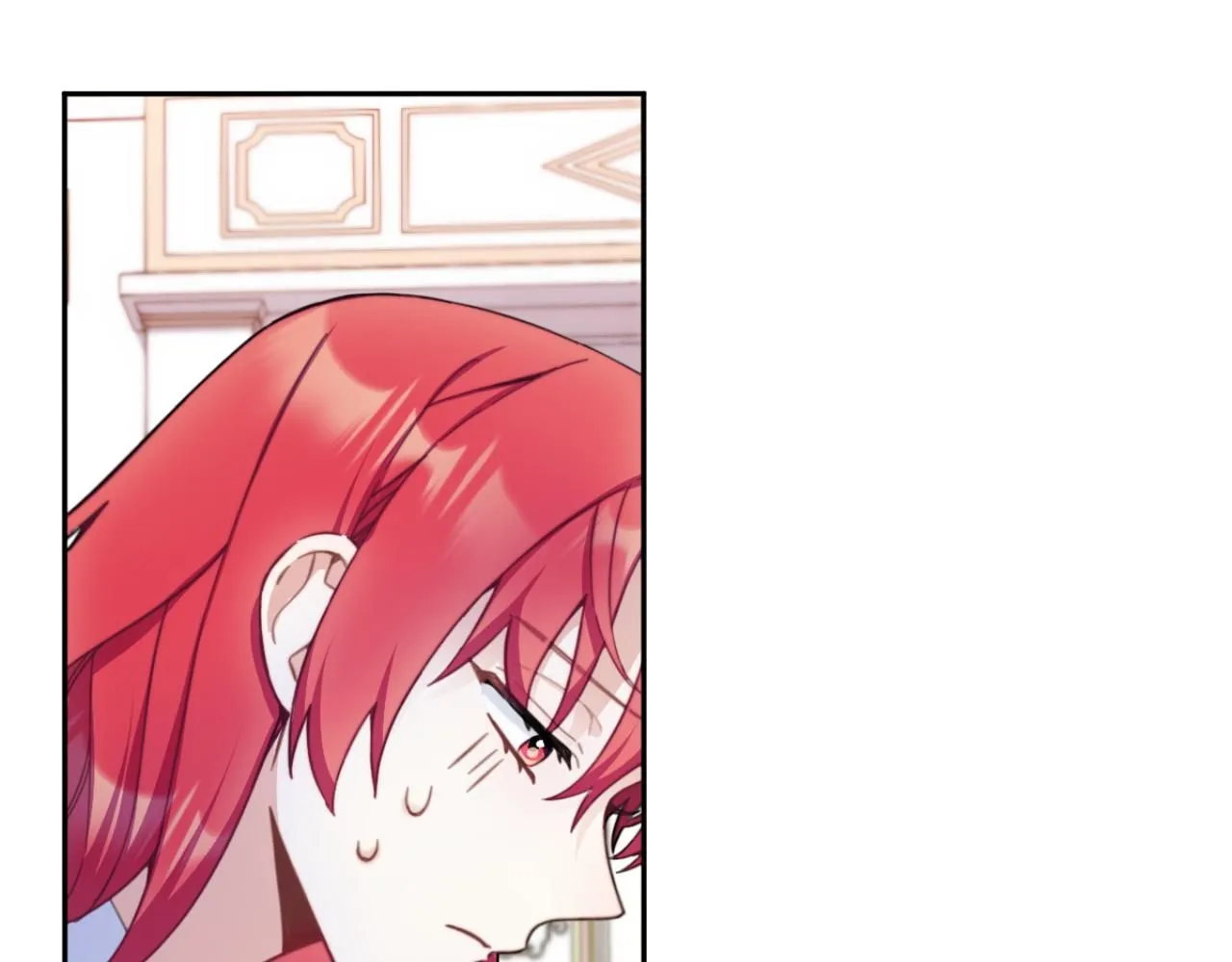第47话 你睡了吗？ 第102页