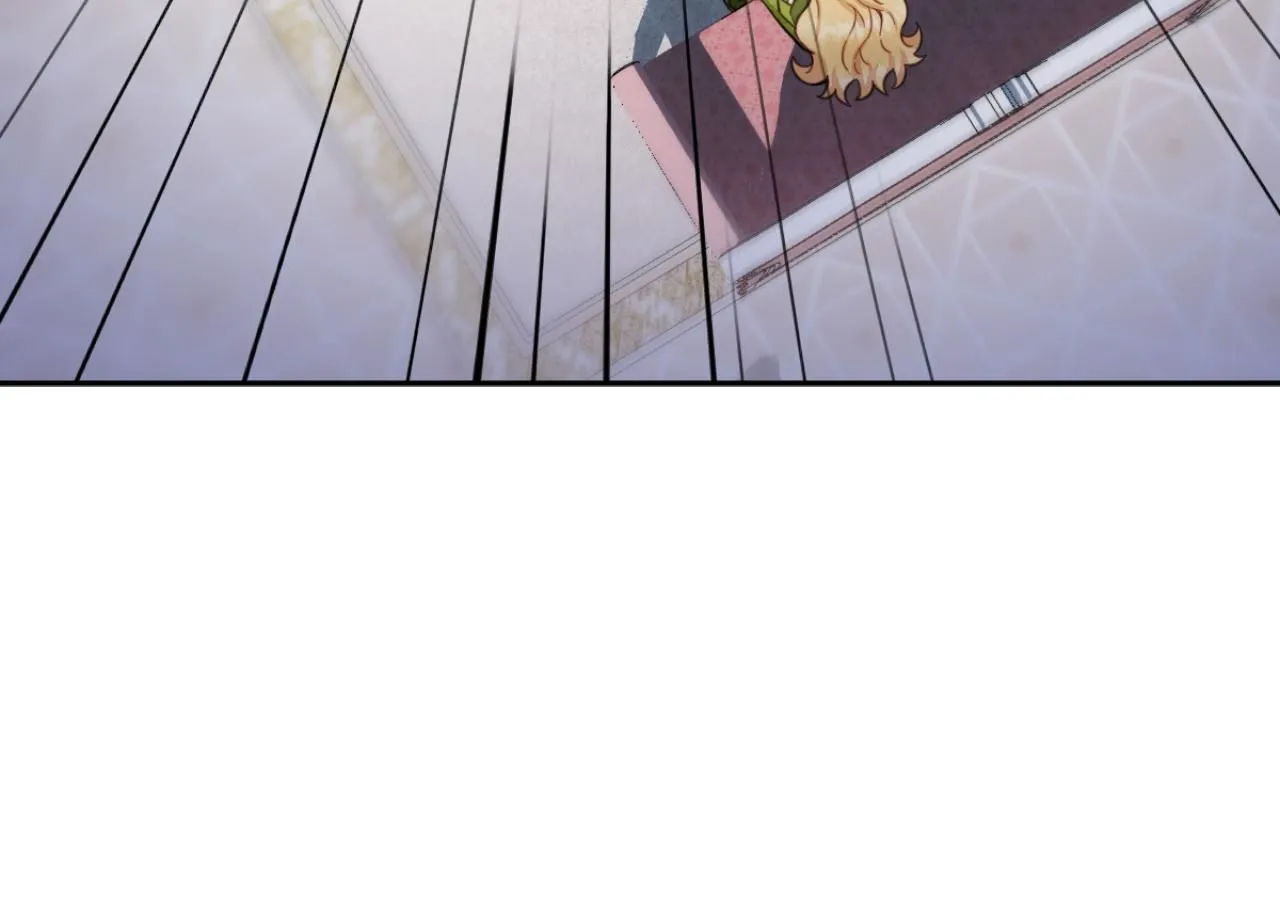 第47话 你睡了吗？ 第124页