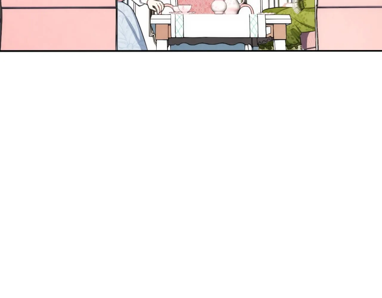 第47话 你睡了吗？ 第146页