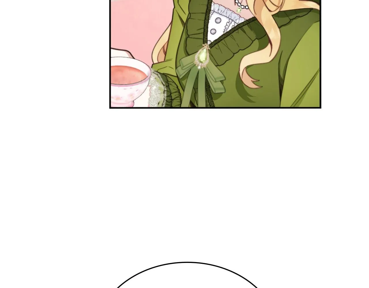 第47话 你睡了吗？ 第148页