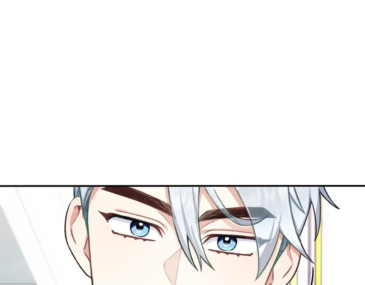 第47话 你睡了吗？ 第160页