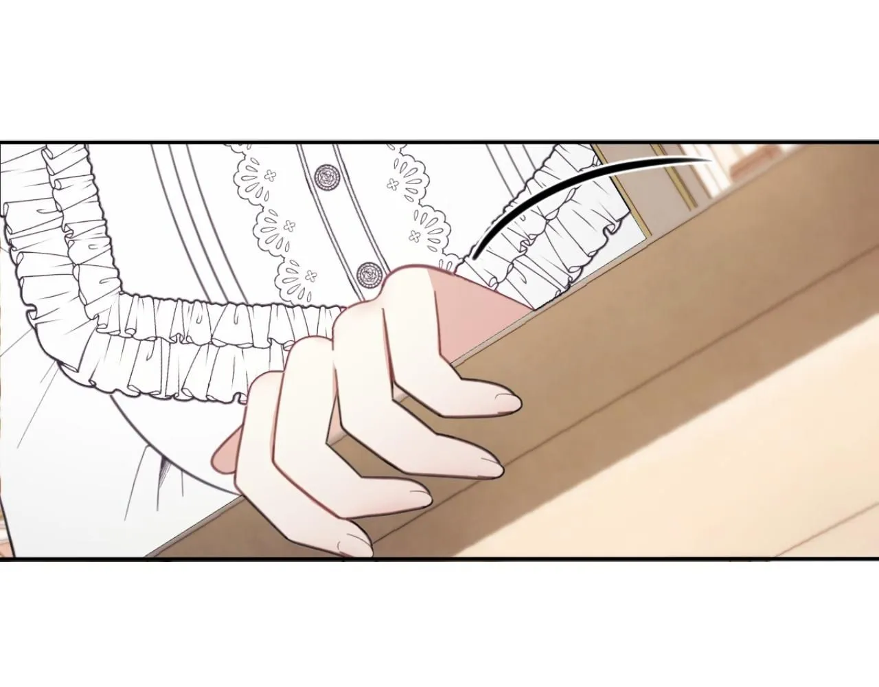 第45话 公爵变小偷？ 第9页