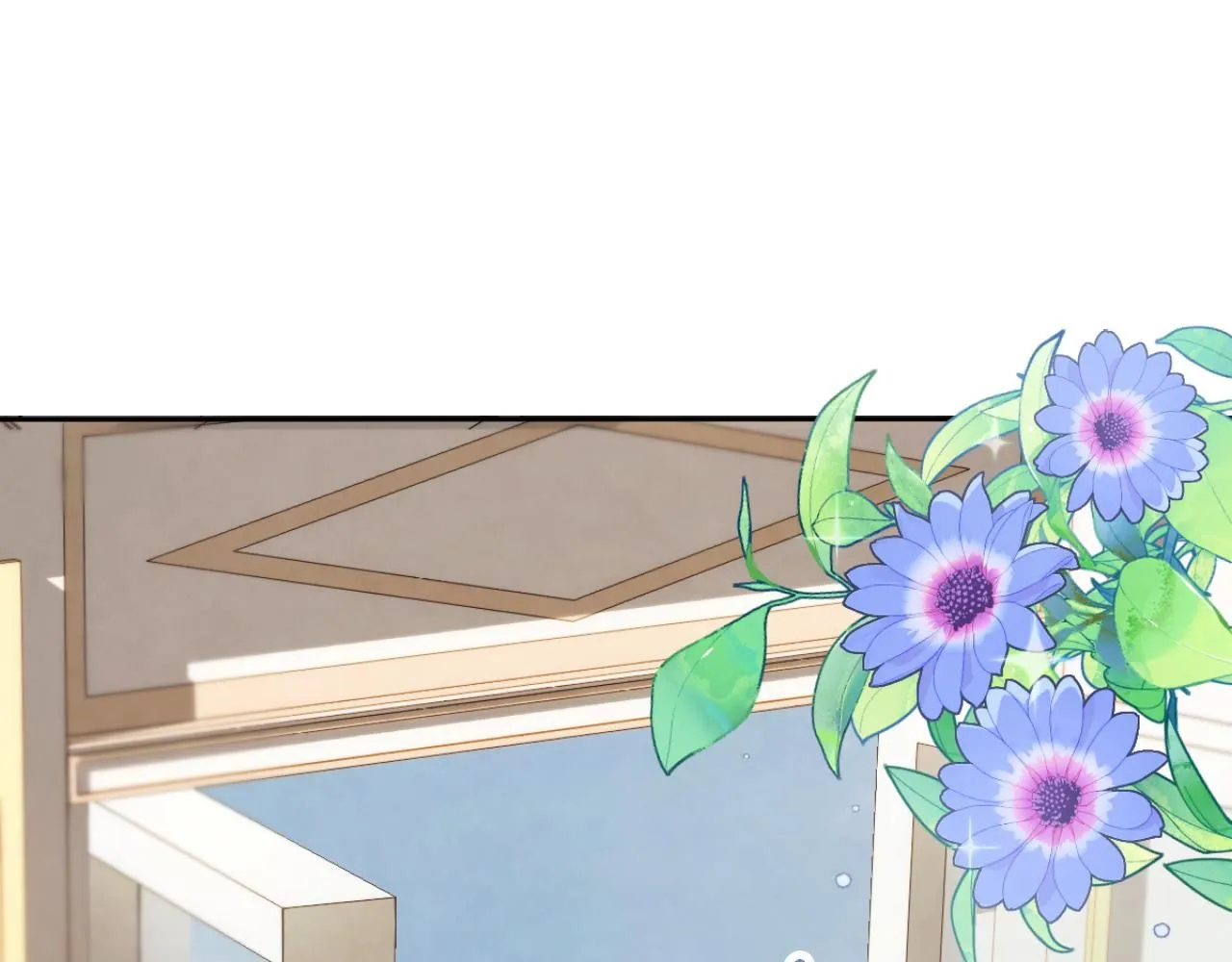 第45话 公爵变小偷？ 第10页