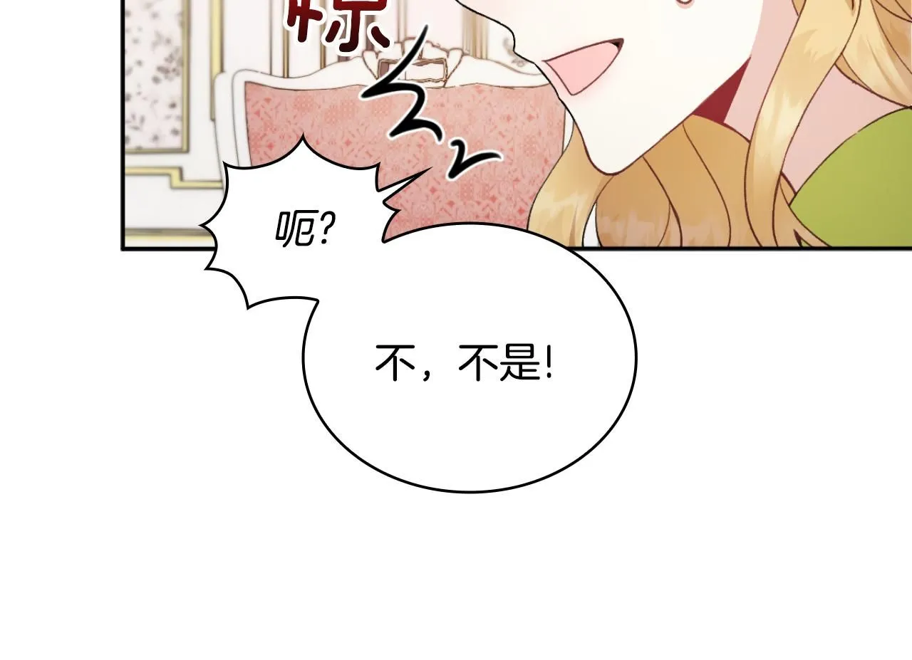 第45话 公爵变小偷？ 第28页