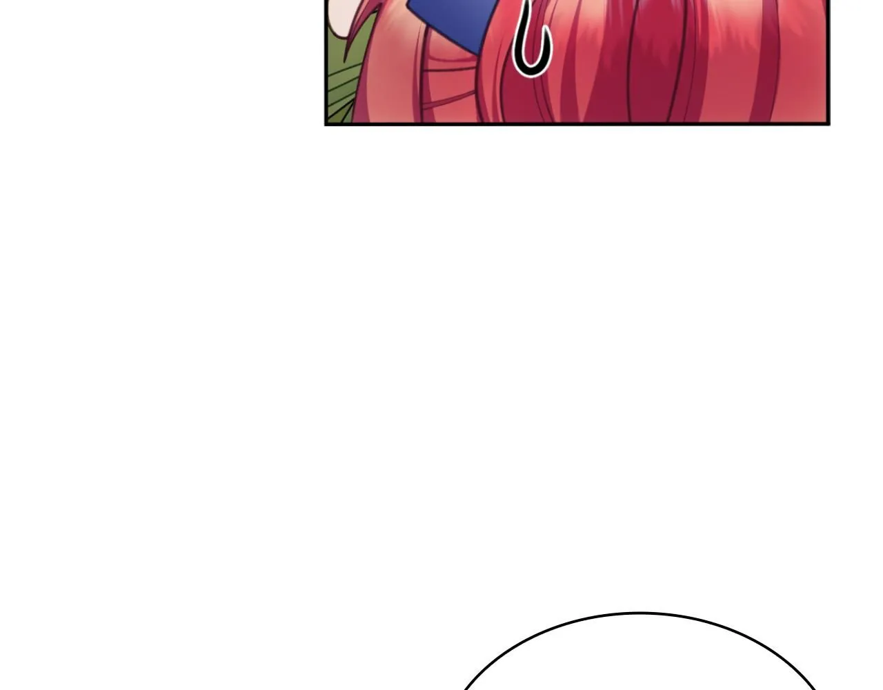 第45话 公爵变小偷？ 第40页