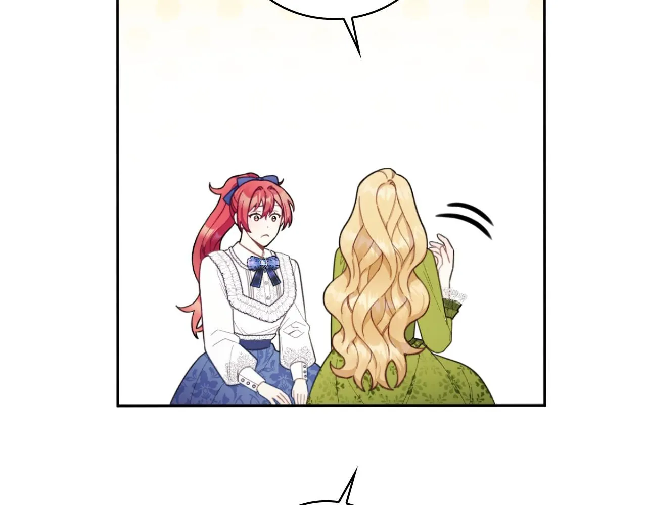 第45话 公爵变小偷？ 第46页