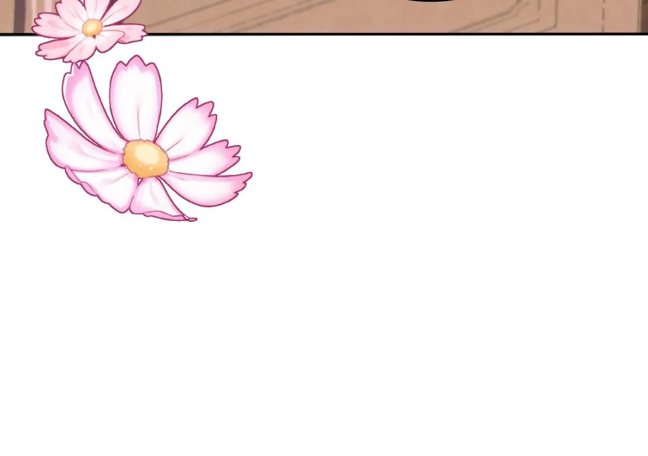第45话 公爵变小偷？ 第56页