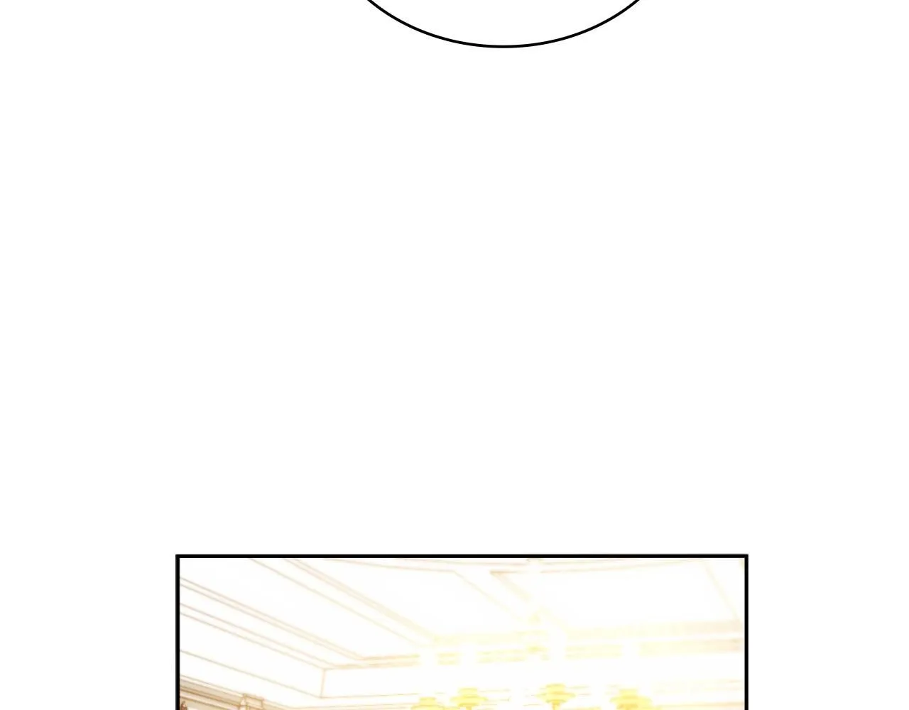 第45话 公爵变小偷？ 第69页