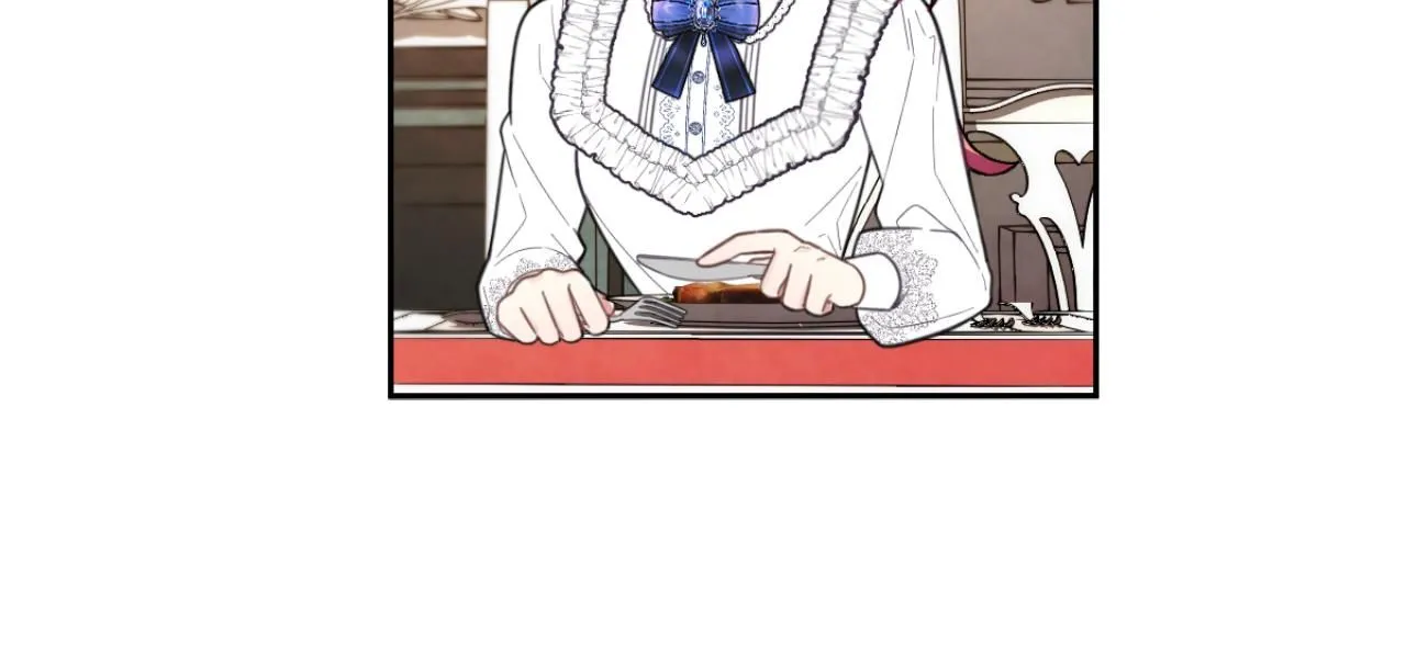 第45话 公爵变小偷？ 第83页