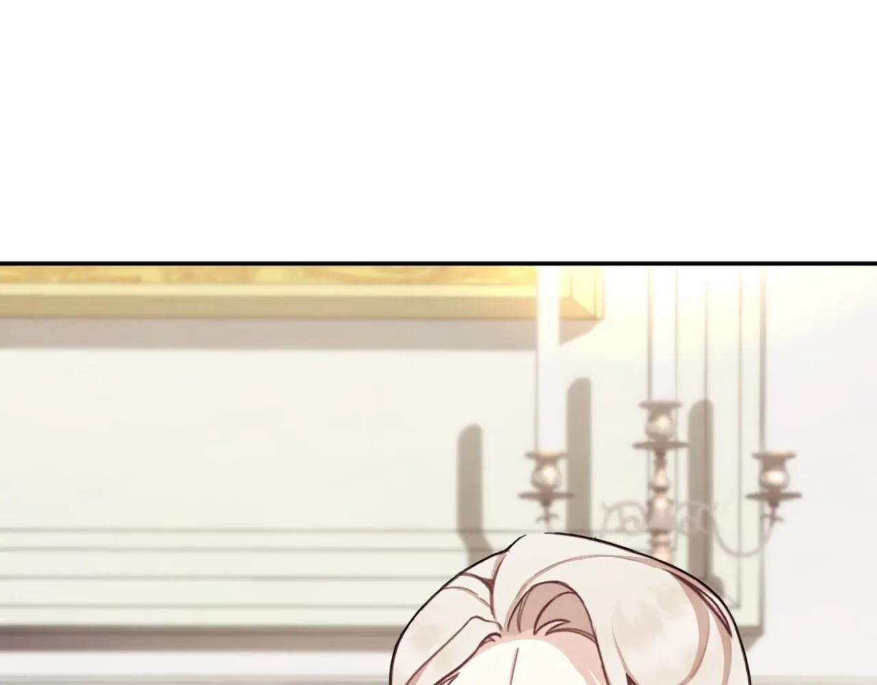 第45话 公爵变小偷？ 第84页