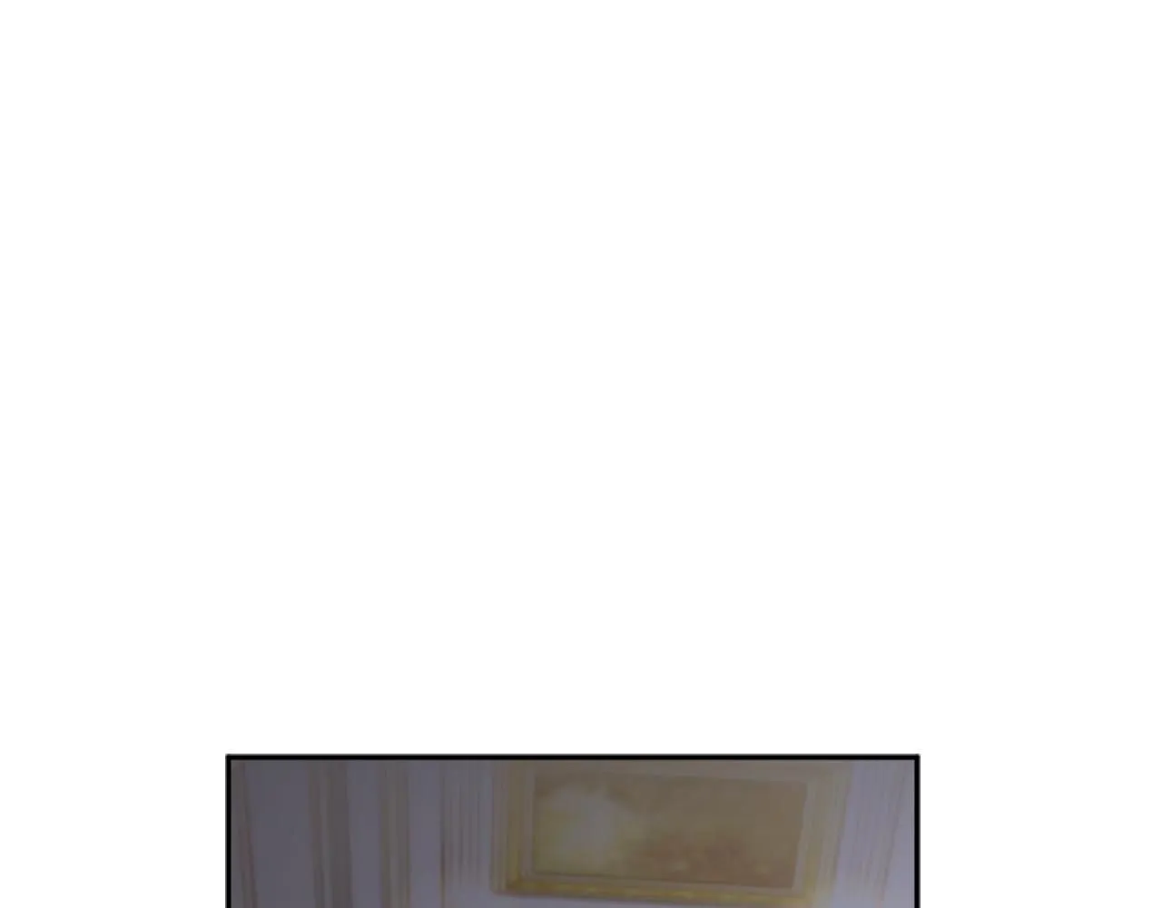 第45话 公爵变小偷？ 第92页