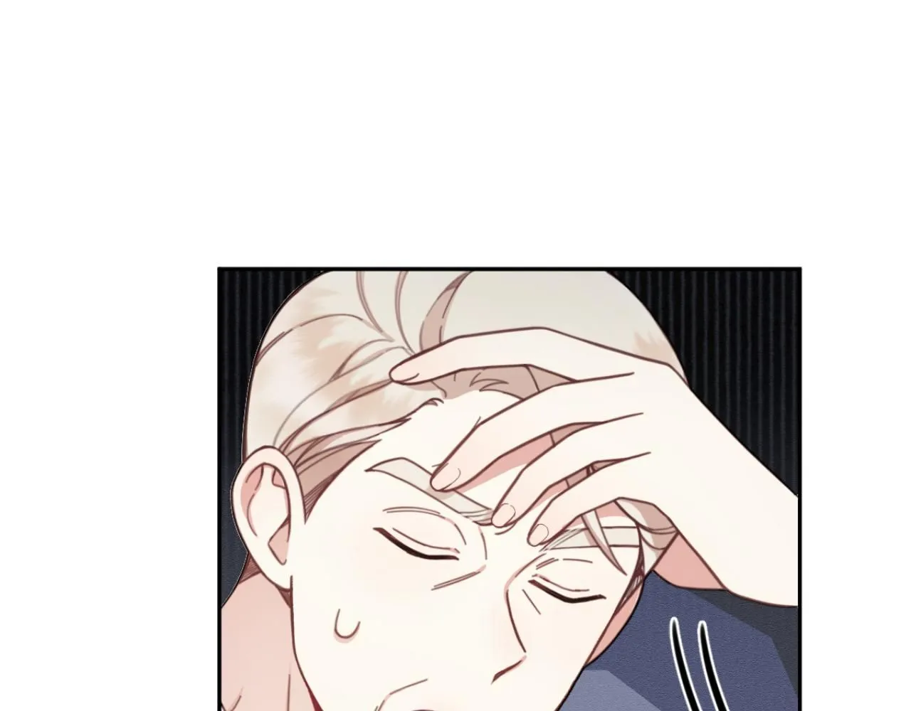 第45话 公爵变小偷？ 第98页