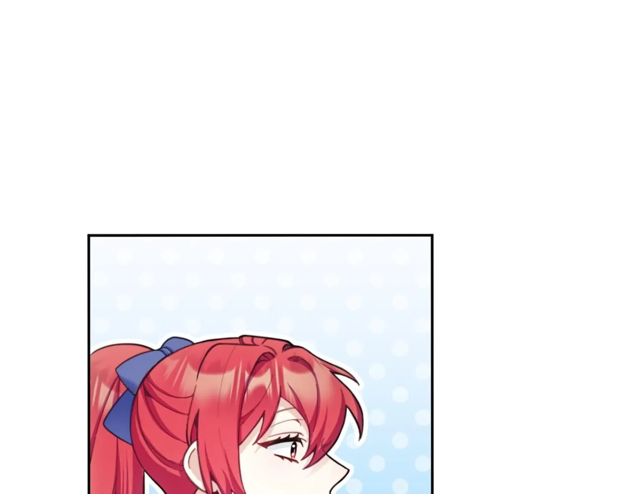第45话 公爵变小偷？ 第112页