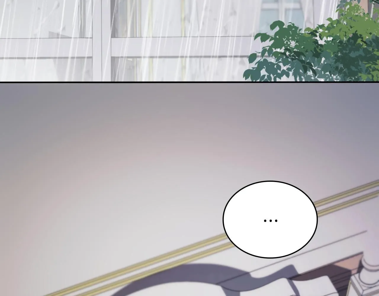 第45话 公爵变小偷？ 第121页
