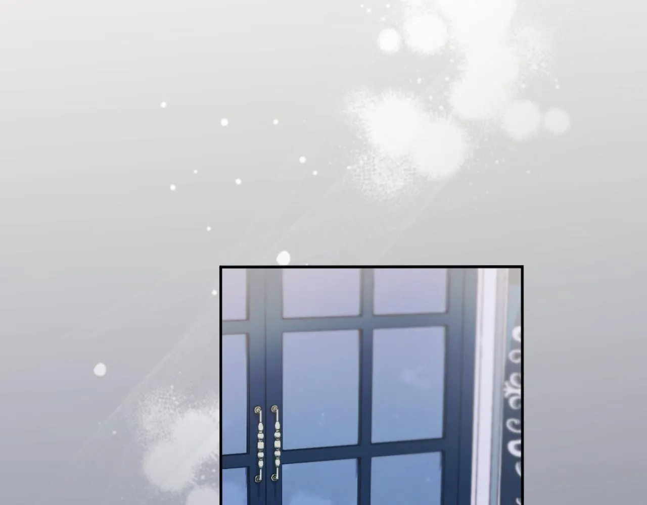 第45话 公爵变小偷？ 第127页