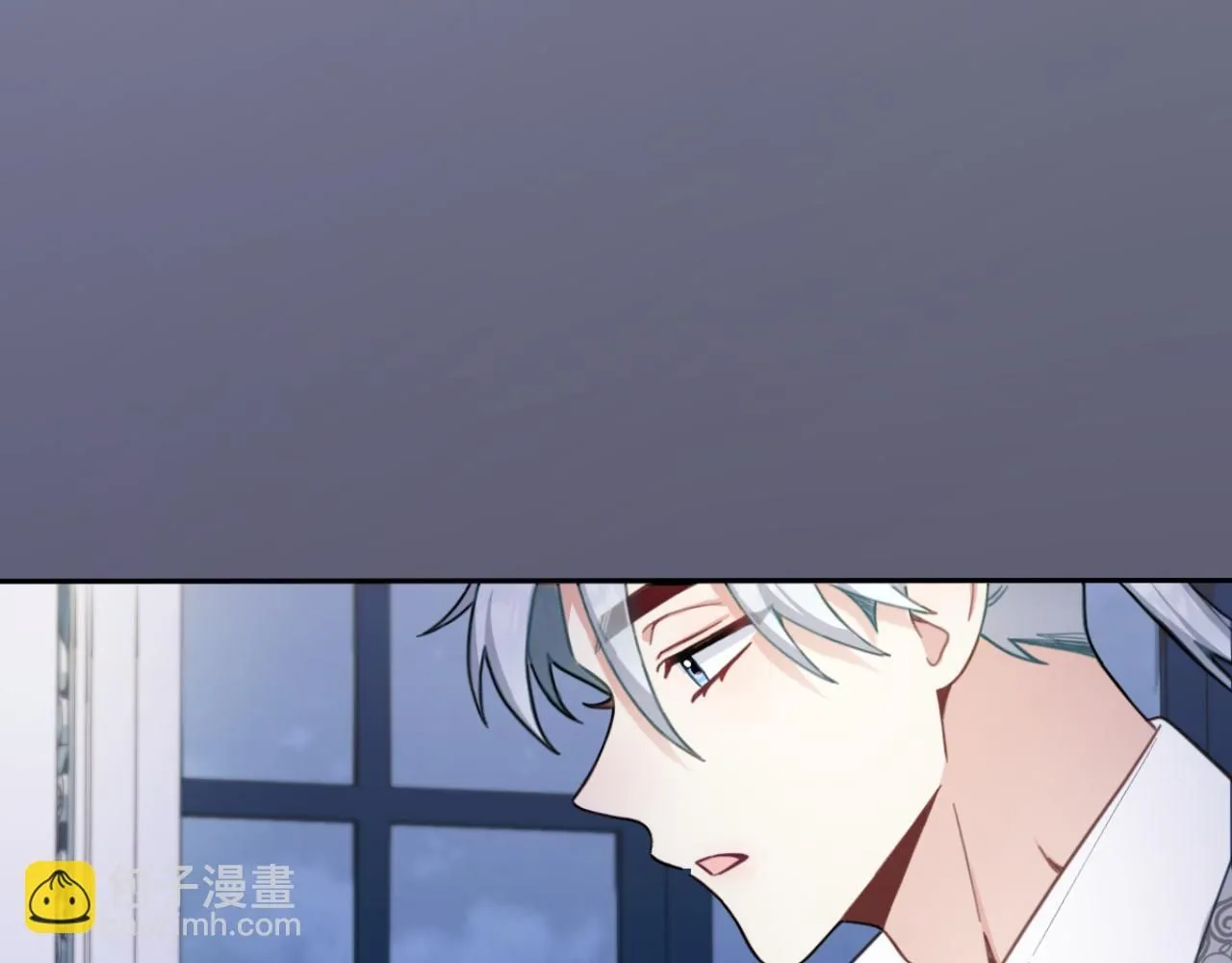 第45话 公爵变小偷？ 第129页