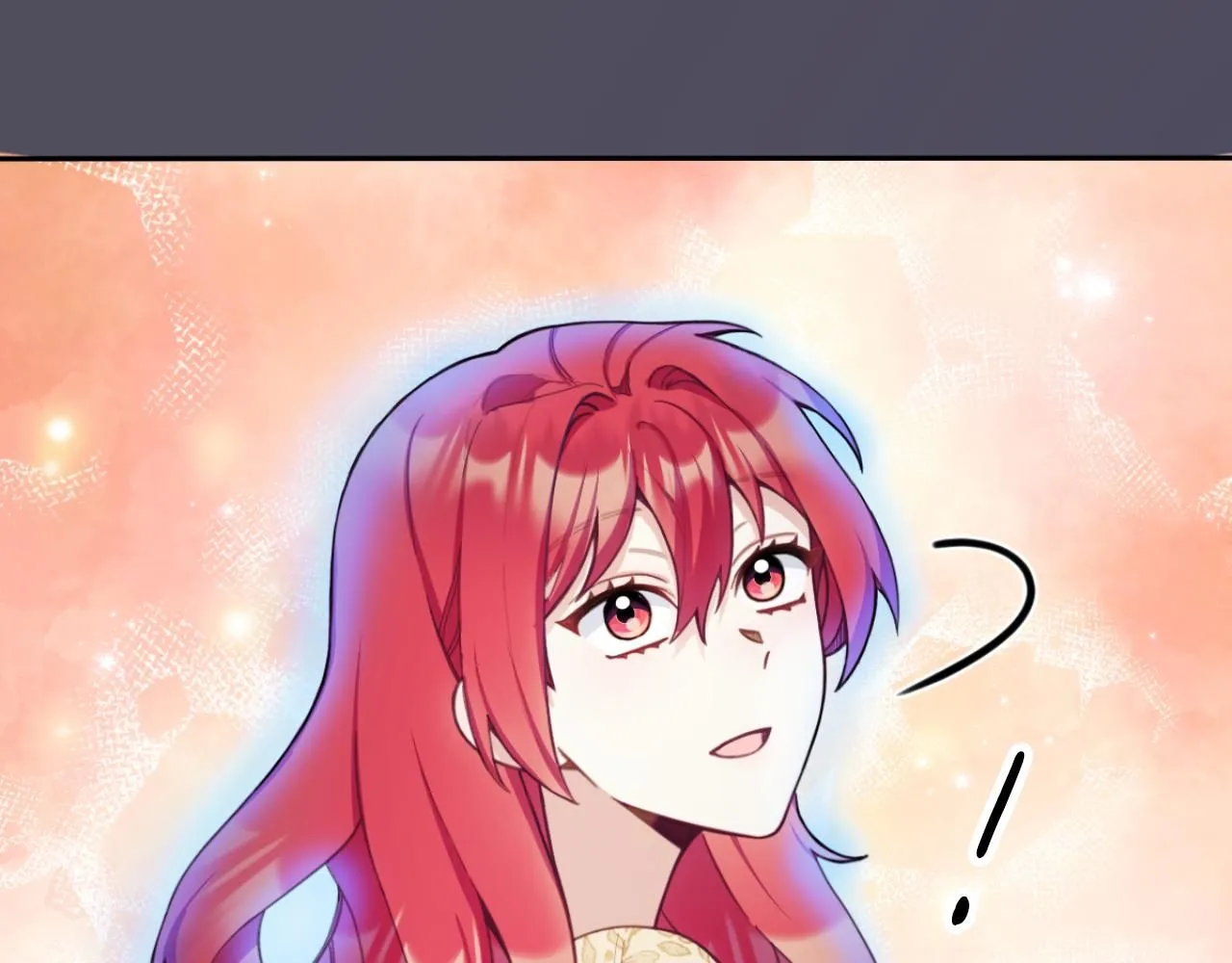 第45话 公爵变小偷？ 第131页