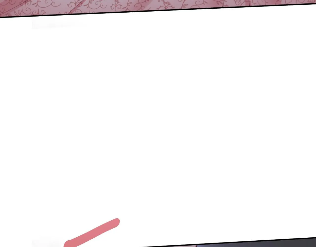 第45话 公爵变小偷？ 第143页