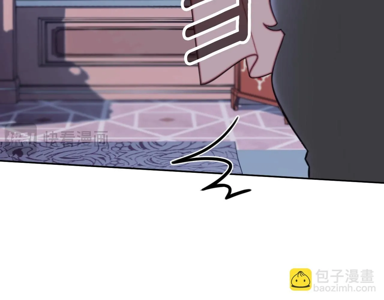 第45话 公爵变小偷？ 第145页