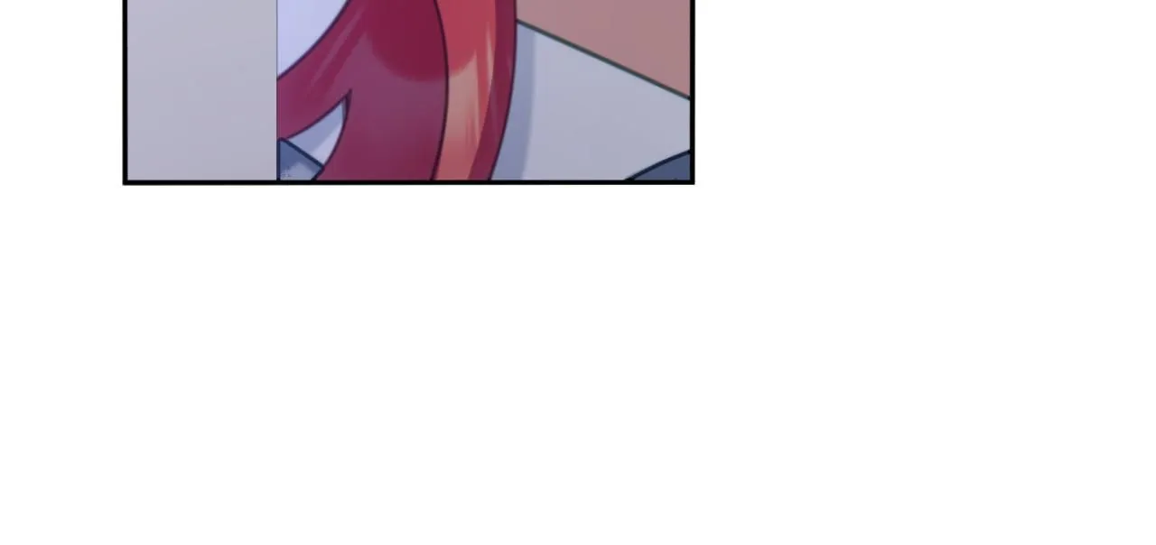 第45话 公爵变小偷？ 第150页