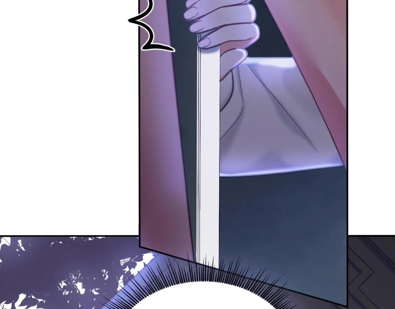第45话 公爵变小偷？ 第152页