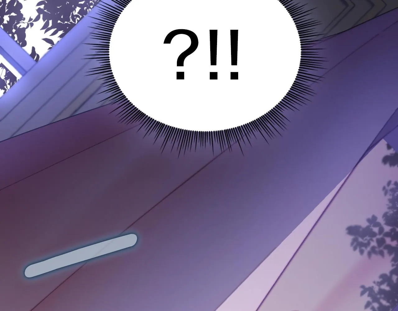 第45话 公爵变小偷？ 第153页