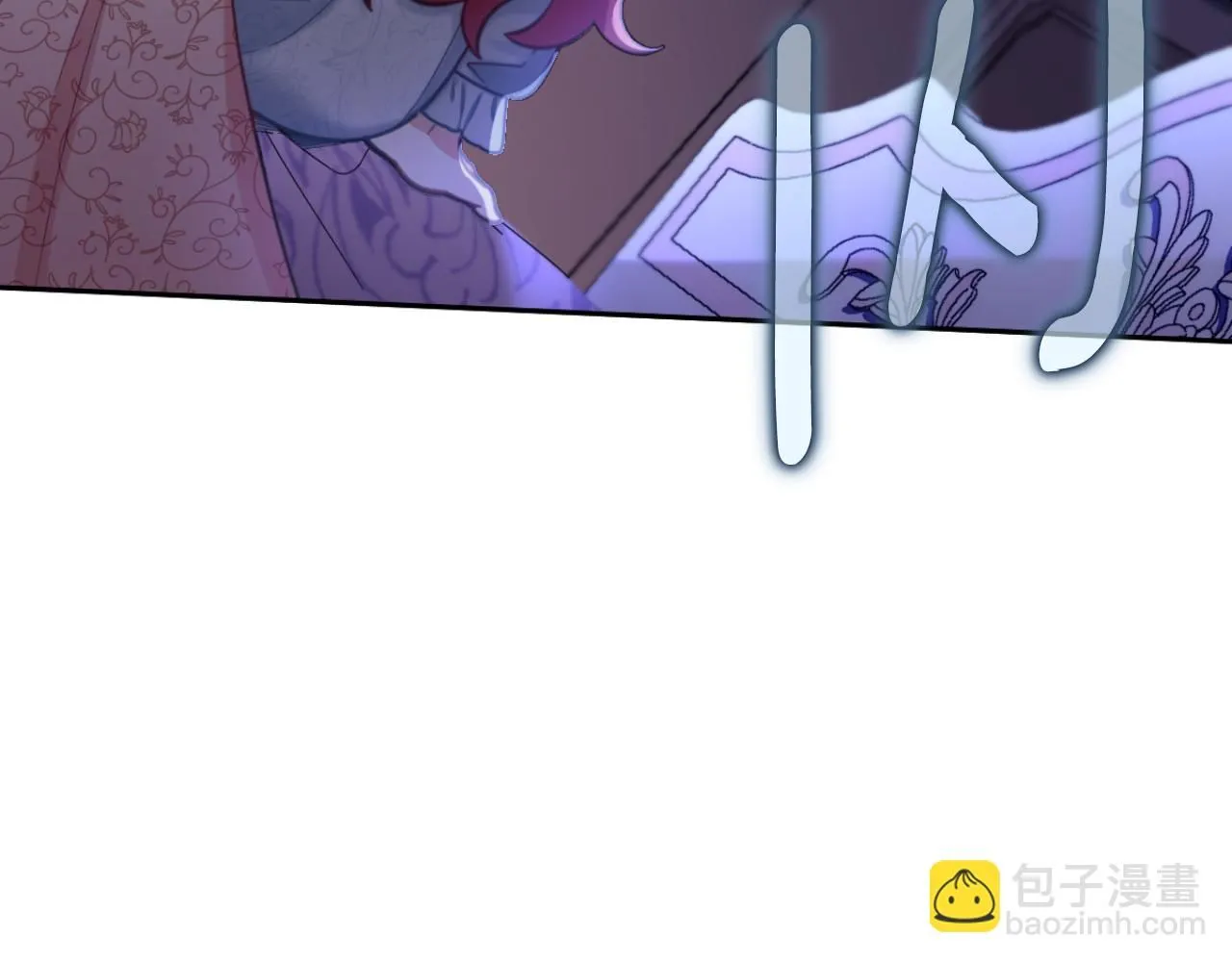 第45话 公爵变小偷？ 第156页