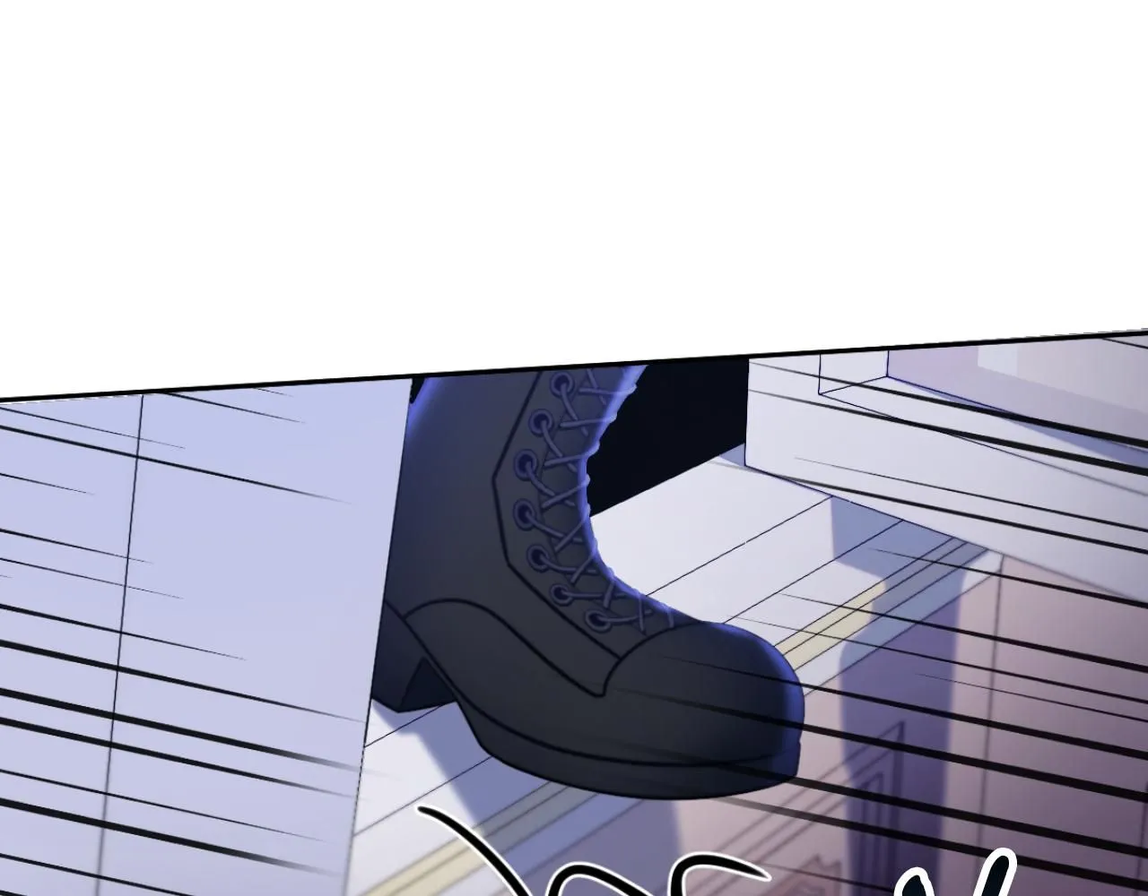 第45话 公爵变小偷？ 第159页