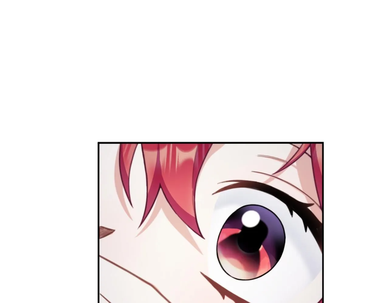 第45话 公爵变小偷？ 第165页
