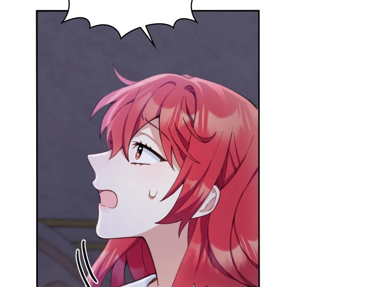 第46话 都湿透了！ 第16页