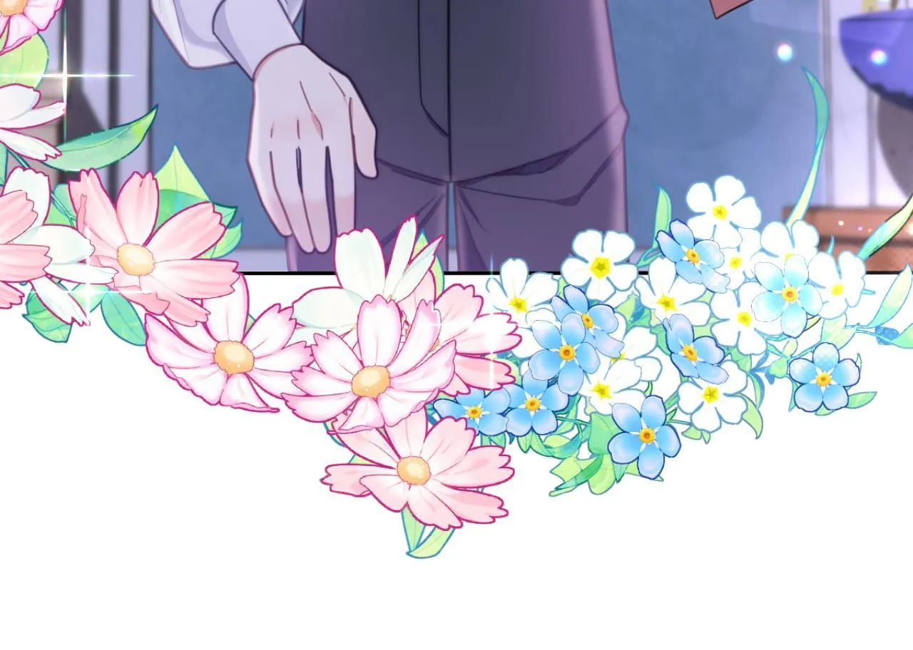 第46话 都湿透了！ 第25页
