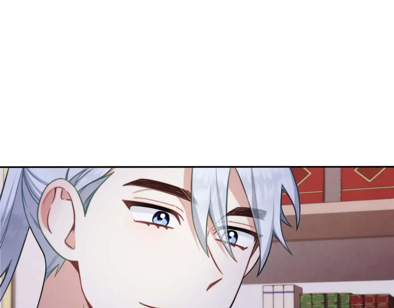 第46话 都湿透了！ 第40页