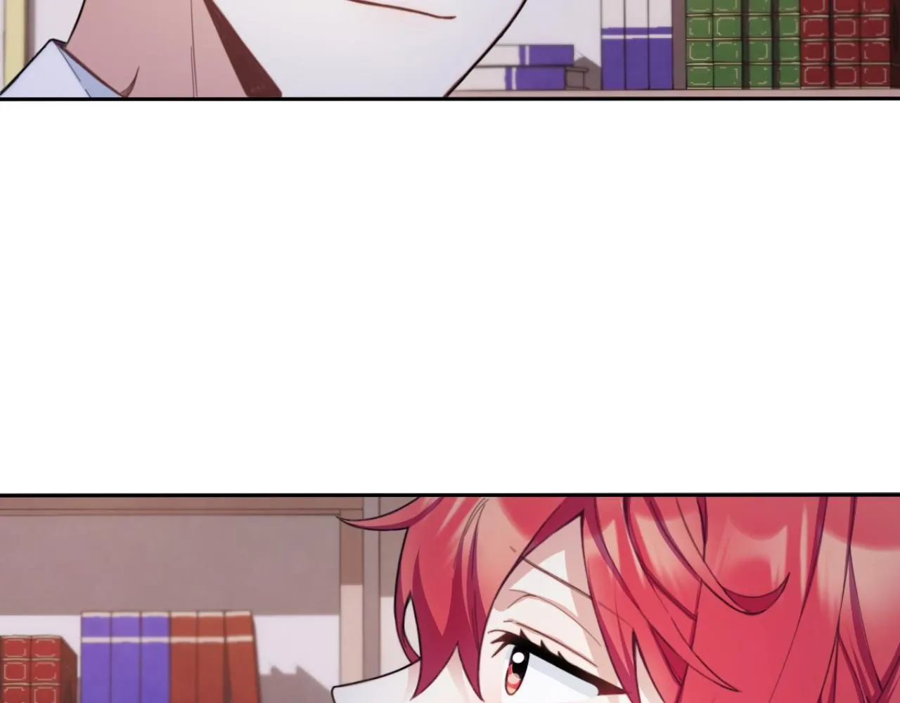 第46话 都湿透了！ 第41页
