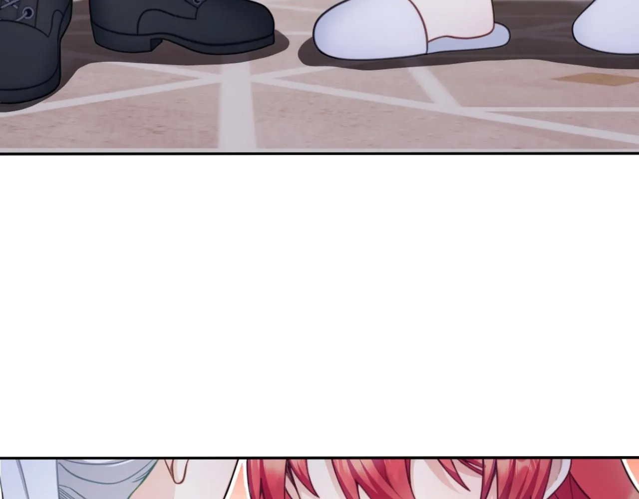 第46话 都湿透了！ 第44页